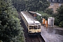 DWM 3715 - DB "515 544-5"
29.06.1981
Wuppertal, Haltepunkt Hindenburgstraße [D]
Michael Hafenrichter