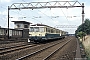 DWM 3715 - DB "515 544-5"
28.08.1982
Oberhausen-Frintrop, HOAG [D]
Martin Welzel