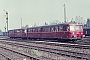 DWM 3715 - DB "515 544-5"
03.10.1971
Helmstedt [D]
Helmut Philipp