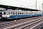 DWM 3715 - DB "515 544-5"
06.01.1988
Dortmund,&nbsp;Hauptbahnhof [D]
Dr. Werner Söffing