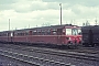 DWM 3716 - DB "515 545-2"
01.04.1972
Helmstedt [D]
Helmut Philipp