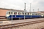 DWM 3717 - DB "515 546-0"
17.11.1986
Kaiserslautern, Bahnbetriebswerk [D]
Ernst Lauer