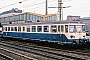 DWM 3717 - DB "515 546-0"
18.03.1989
Essen,&nbsp;Hauptbahnhof [D]
Dr. Werner Söffing