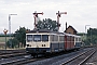 DWM 3718 - DB "515 547-8"
29.09.1988
Armsheim [D]
Ingmar Weidig