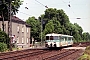 DWM 3719 - DB AG "515 548-6"
08.07.1995
Herne-Wanne-Eickel, Abzweig Pluto [D]
Andreas Kabelitz