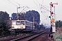 DWM 3719 - DB "515 548-6"
16.09.1987
Lampertheim-Hofheim&nbsp; [D]
Ingmar Weidig