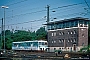 DWM 3719 - DB AG "515 548-6"
__.06.1995
Wanne-Eickel [D]
Jens Grünebaum