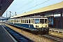 DWM 3720 - DB "515 549-4"
11.08.1983
Mannheim,&nbsp;Hauptbahnhof [D]
Norbert Lippek