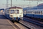 DWM 3722 - DB "515 551-0"
20.11.1989
Herne,&nbsp;Bahnhof&nbsp;Wanne-Eickel&nbsp;Hbf [D]
Dr. Werner Söffing
