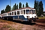 DWM 3723 - DB "515 552-8"
20.07.1990
Worms, Bahnbetriebswerk [D]
Andreas Kabelitz