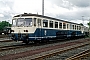 DWM 3723 - DB "515 552-8"
03.07.1988
Alzey [D]
Ernst Lauer