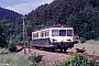 DWM 3723 - DB "515 552-8"
30.05.1988
Hinterweidenthal [D]
Ingmar Weidig