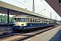 DWM 3723 - DB "515 552-8"
22.07.1986
Mannheim,&nbsp;Hauptbahnhof [D]
Norbert Lippek
