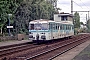 DWM 3725 - DB AG "515 554-4"
20.09.1995
Bochum-Graetz, Haltepunkt Bochum Nokia [D]
Horst-Uwe Schwanke