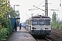 DWM 3725 - DB "515 554-4"
10.04.1990
Duisburg-Meiderich Ost [D]
Ingmar Weidig