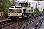 DWM 3725 - DB "515 554-4"
12.04.1989
Bochum-Riemke,&nbsp;Haltepunkt&nbsp;Bochum-Graetz [D]
 Archiv Ingmar Weidig