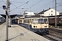 DWM 3725 - DB "515 554-4"
16.07.1986
Limburg [D]
Norbert Lippek