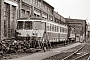 DWM 3726 - DB "515 555-1"
30.03.1988
Limburg (Lahn), Ausbesserungswerk [D]
Malte Werning