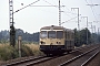 DWM 3726 - DB "515 555-1"
12.07.1981
Recklinghausen,&nbsp;Block&nbsp;Börste [D]
Michael Hafenrichter