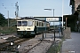 DWM 3726 - DB "515 555-1"
16.09.1987
Bürstadt [D]
Ingmar Weidig