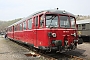 DWM 3727 - SEMB "515 556-9"
14.04.2012
Bochum-Dahlhausen, Eisenbahnmuseum [D]
Thomas Wohlfarth