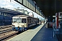 DWM 3727 - DB "515 556-9"
12.07.1986
Mainz,&nbsp;Hauptbahnhof [D]
Norbert Lippek