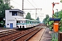 DWM 3727 - DB AG "515 556-9"
07.06.1995
Bochum-Riemke,&nbsp;Haltepunkt&nbsp;Nokia [D]
Dr. Werner Söffing