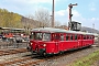 DWM 3727 - SEMB "515 556-9"
13.04.2012
Bochum-Dahlhausen,&nbsp;Eisenbahnmuseum [D]
Dr. Werner Söffing