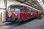 DWM 3727 - SEMB "515 556-9"
15.03.2012
Bochum-Dahlhausen,&nbsp;Eisenbahnmuseum [D]
Thomas Bade