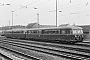 DWM 3728 - DB "515 557-7"
09.04.1971
Bielefeld [D]
Richard Schulz (Archiv Christoph und Burkhard Beyer)