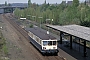DWM 3728 - DB "515 557-7"
10.04.1990
Gladbeck, Bahnhof Gladbeck Ost [D]
Ingmar Weidig