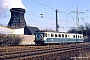 DWM 3728 - DB "515 557-7"
13.02.1988
Oberhausen-Osterfeld [D]
Ulrich Budde