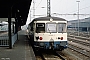 DWM 3728 - DB "515 557-7"
31.05.1991
Herne,&nbsp;Wanne-Eickel [D]
Archiv I. Weidig