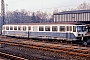 DWM 3730 - DB "515 559-3"
20.11.1989
Herne,&nbsp;Betriebswerk&nbsp;Wanne-Eickel [D]
Dr. Werner Söffing