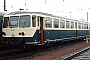 DWM 3731 - DB "515 560-1"
15.04.1978
Köln,&nbsp;Betriebsbahnhof [D]
Dr. Werner Söffing