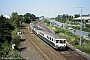 DWM 3733 - DB "815 693-7"
06.08.1986
Hildesheim-Ost [D]
Stefan Motz