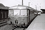 DWM 3734 - DB "ESA 150 094"
09.10.1965
Wanne-Eickel, Hauptbahnhof [D]
Wolf-Dietmar Loos