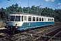 DWM 3736 - DB "815 696-0"
18.09.1993
Wanne-Eickel, Hauptbahnhof [D]
Martin Welzel