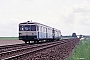 DWM 3736 - DB "815 696-0"
13.05.1986
Römerberg-Heiligenstein [D]
Ingmar Weidig