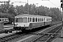 DWM 3736 - DB "815 696-0"
02.09.1990
Herne, Bahnhof Wanne-Eickel Hbf [D]
Dr. Günther Barths