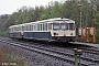 DWM 3736 - DB "815 696-0"
12.04.1989
Dortmund-Lütgendortmund [D]
Archiv I. Weidig
