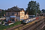 DWM 3737 - DB AG "815 697-8"
12.07.1994
Dorsten, Bahnhof [D]
Michael Hafenrichter