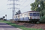 DWM 3737 - DB "815 697-8"
16.09.1987
Lampertheim-Hofheim [D]
Ingmar Weidig