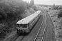 DWM 3745 - DB "815 705-9"
__.08.1981
Husum [D]
Christoph Beyer