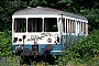 DWM 3746 - DB AG "815 706-7"
17.06.2007
Gelsenkirchen-Bismarck, Bahnbetriebswerk [D]
Patrick Böttger