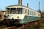 DWM 3746 - DB AG "815 706-7"
03.12.1994
Oberhausen, Bahnbetriebswerk Hauptbahnhof [D]
Andreas Kabelitz