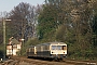 DWM 3747 - DB "815 707-5"
09.04.1990
Mettmann, Bahnhof Neanderthal [D]
Ingmar Weidig