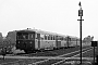 DWM 3751 - DB "815 762-0"
01.10.1979
Bottrop-Feldhausen [D]
Michael Hafenrichter