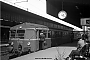 DWM 5413 - DB "ESA 150 134"
__.05.1966
Wuppertal-Oberbarmen, Bahnhof [D]
Ulrich Budde