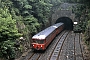 DWM 5417 - DB "815 738-0"
29.06.1981
Wuppertal-Ottenbruch, Dorrenberg-Tunnel [D]
Michael Hafenrichter